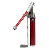 Level 5 Drywall Compound Pump with Free Filler
