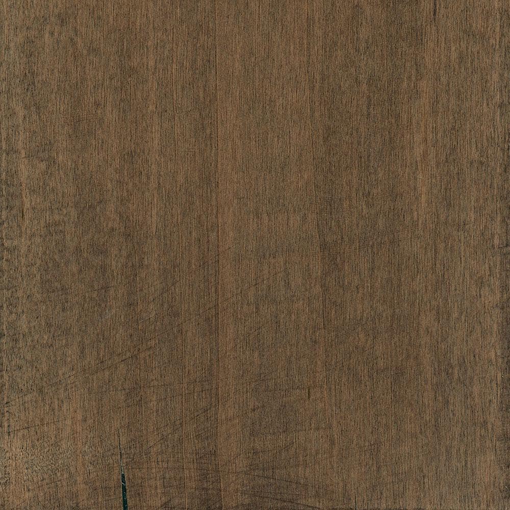 HOMELEGEND Lexington Maple 5/8 in. T x 7.5 in. W Hand Scraped Engineered Hardwood Flooring (31.1 sqft/case)