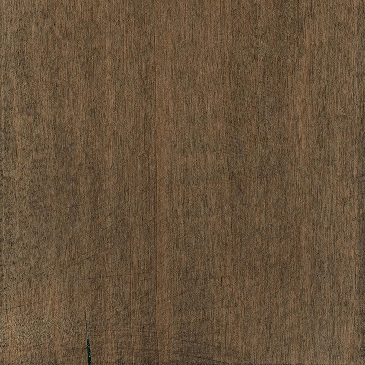 HOMELEGEND Lexington Maple 5/8 in. T x 7.5 in. W Hand Scraped Engineered Hardwood Flooring (31.1 sqft/case)