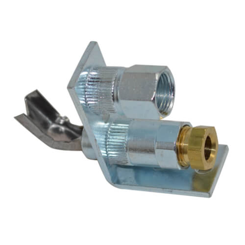 Carrier LH31AM002 hvac replacement part - front view (Product Type: Hvac Replacement Part)