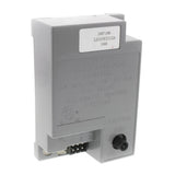 Carrier LH33WZ512 hvac replacement part - front view (Product Type: Hvac Replacement Part)