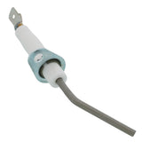 Carrier LH33WZ518 flame sensor - side view (Product Type: Flame Sensor)