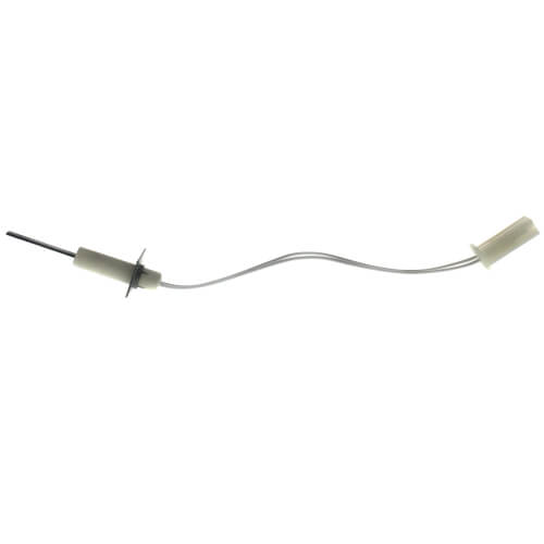 Carrier LH33ZG002 ignitor - detail view (Product Type: Ignitor)