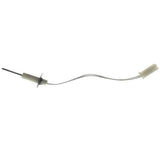 Carrier LH33ZG002 ignitor - detail view (Product Type: Ignitor)