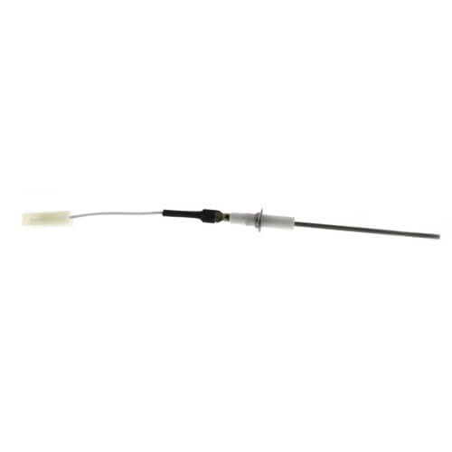 Carrier LH680013 flame sensor - detail view (Product Type: Flame Sensor)