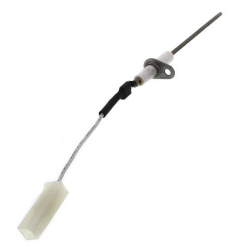 Carrier LH680013 flame sensor - front view (Product Type: Flame Sensor)