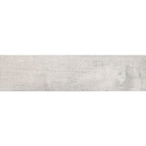 MSI Westwood Liath Gray 8 in. x 24 in. Matte Porcelain Wood Look Floor and Wall Tile (11.97 sq. ft./Case)