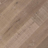 MS International Laderra 9.5" Eastern Elm Wirebrushed White Oak 5/8 in. x 9-1/2 in. Engineered Hardwood Flooring (34.10 sq.ft./ctn)