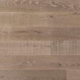MS International Laderra 9.5" Eastern Elm Wirebrushed White Oak 5/8 in. x 9-1/2 in. Engineered Hardwood Flooring (34.10 sq.ft./ctn)