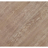 MSI Liberty Mound White Oak XL 1/2 in. T x 7.48 in.W Tongue and Groove Engineered Hardwood Flooring (1413.72 sq. ft./pallet)