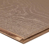 MSI Liberty Mound White Oak XL 1/2 in. T x 7.48 in.W Tongue and Groove Engineered Hardwood Flooring (1413.72 sq. ft./pallet)