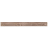 MSI Liberty Mound White Oak XL 1/2 in. T x 7.48 in.W Tongue and Groove Engineered Hardwood Flooring (1413.72 sq. ft./pallet)