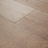 MSI Liberty Mound White Oak XL 1/2 in. T x 7.48 in.W Tongue and Groove Engineered Hardwood Flooring (1413.72 sq. ft./pallet)