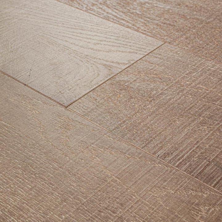 MSI Liberty Mound White Oak XL 1/2 in. T x 7.48 in.W Tongue and Groove Engineered Hardwood Flooring (1413.72 sq. ft./pallet)