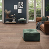 MSI Liberty Mound White Oak XXL 5/8 in. T X 9.45 in.W Tongue and Groove Engineered Hardwood Flooring(1363.92 sq. ft./pallet)
