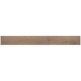 MSI Liberty Mound White Oak XXL 5/8 in. T X 9.45 in.W Tongue and Groove Engineered Hardwood Flooring(1363.92 sq. ft./pallet)