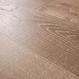 MSI Liberty Mound White Oak XXL 5/8 in. T X 9.45 in.W Tongue and Groove Engineered Hardwood Flooring(1363.92 sq. ft./pallet)