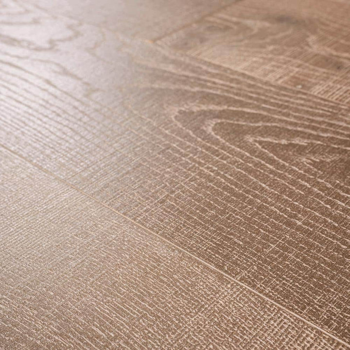 MSI Liberty Mound White Oak XXL 5/8 in. T X 9.45 in.W Tongue and Groove Engineered Hardwood Flooring(1363.92 sq. ft./pallet)