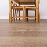 MSI Liberty Mound White Oak XXL 5/8 in. T X 9.45 in.W Tongue and Groove Engineered Hardwood Flooring(1363.92 sq. ft./pallet)