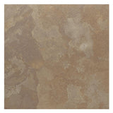 ACHIM Nexus Light Slate 12 in. x 12 in. Peel and Stick Marble Vinyl Tile (20 sq. ft./case)