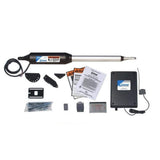 LINEAR Pro 3000 Swing Gate Opener