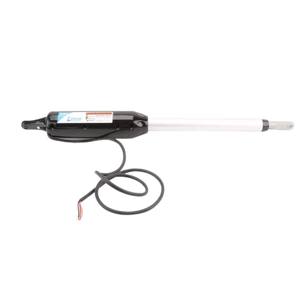 LINEAR Pro 3000 Swing Gate Opener