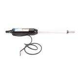 LINEAR Pro 3000 Swing Gate Opener