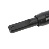LINEAR Pro 4000-Swing Gate Opener
