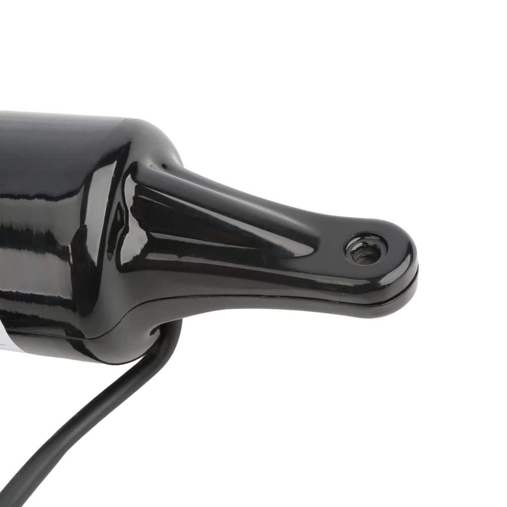 LINEAR Pro 4000-Swing Gate Opener