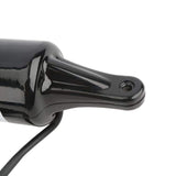 LINEAR Pro 4000-Swing Gate Opener