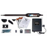 LINEAR Pro 4000-Swing Gate Opener