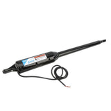 LINEAR Pro 4000-Swing Gate Opener