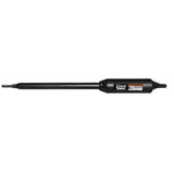 LINEAR Pro 4000-Swing Gate Opener