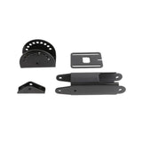 LINEAR Pro 4200 Swing Gate Opener Secondary