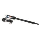 LINEAR Pro 4200 Swing Gate Opener Secondary