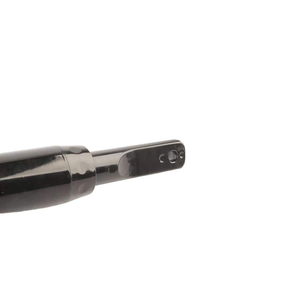 LINEAR Pro 4200 Swing Gate Opener Secondary