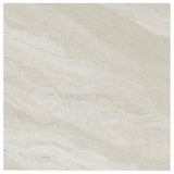 Daltile Hamilton Linear Gray 18 in. x 18 in. Ceramic Floor and Wall Tile (17.76 sq. ft. / case)