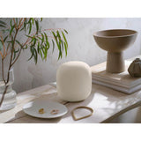 Google Nest Wifi Pro (Wi-Fi 6E) - Linen