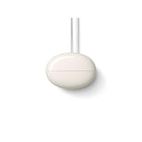 Google Nest Wifi Pro (Wi-Fi 6E) - Linen