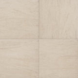 MSI Living Style Beige 2cm. x 18 in. x 36 in. Matte Porcelain Stone Look Paver (9 sq. ft./Case)