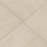 MSI Living Style Beige 2 cm x 18 in. x 36 in. Matte Porcelain Stone Look Paver (432 sq. ft./Pallet)