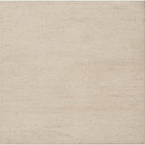 MSI Living Style Beige 2 cm. x 24 in. x 24 in. Matte Porcelain Stone Look Paver (8 sq. ft./Case)