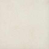 MSI Living Style Cream 2 cm. x 24 in. x 24 in. Matte Porcelain Stone Look Paver (256 sq. ft./Pallet)