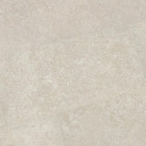 MSI Living Style Pearl 2 cm. x 18 in. x 36 in. Matte Porcelain Stone Look Paver (9 sq. ft./Case)