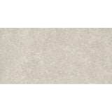 MSI Living Style Pearl 2 cm. x 18 in. x 36 in. Matte Porcelain Stone Look Paver (9 sq. ft./Case)