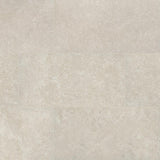 MSI Living Style Pearl 2 cm x 18 in. x 36 in. Matte Porcelain Stone Look Paver (216 sq. ft./Pallet)