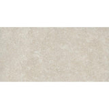 MSI Living Style Pearl 2 cm x 18 in. x 36 in. Matte Porcelain Stone Look Paver (216 sq. ft./Pallet)