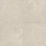 MSI Living Style Pearl 2 cm x 24 in. x 24 in. Matte Porcelain Stone Look Paver (512 sq. ft./Pallet)