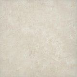 MSI Livingstyle Pearl 2 cm. x 24 in. x 24 in. Matte Porcelain Stone Look Paver (8 sq. ft./Case)