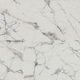 MSI Lockson Mix 24 in. x 48 in. Polished Porcelain Floor and Wall Tile (16 sq. ft./Case)